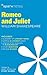 Romeo and Juliet (SparkNotes Literature Guide Series)