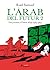 L'àrab del futur 2 by Riad Sattouf