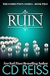 Ruin by C.D. Reiss