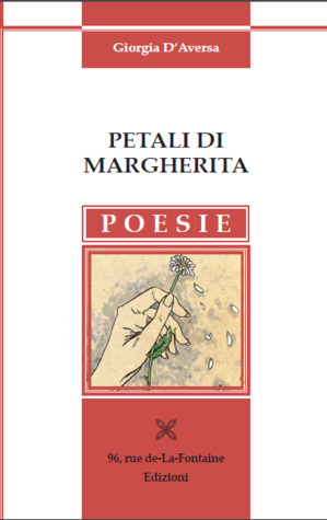 Petali di margherita