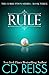 Rule (Corruption, #3)