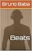 Beats