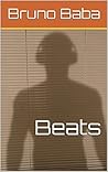 Beats