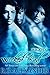 Wicked Bad by R.G. Alexander