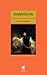 Kuşkuculuk - Phyrrhonculuğun Ana Hatları, Mantıkçılara Karşı,... by Sextus Empiricus