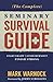 The Complete Seminary Survi...