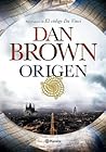 Origen