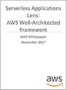 Serverless Applic...