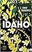 Idaho