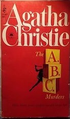 The ABC Murders