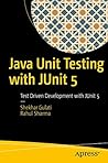 Java Unit Testing...