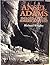 Ansel Adams: Images of the American West
