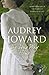 The Long Way Home by Audrey Howard The Long Way Home by Audrey Howard