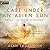 Cast Under an Alien Sun (De...