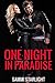 One Night in Paradise
