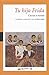 Tu Hija Frida, Cartas a Mamá