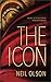 The Icon