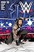 WWE #11