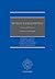 Whistleblowing: Law and Practice