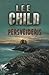Persveideris by Lee Child