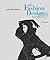 The Fashion Design Manual 2