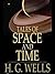 Tales of Space and Time