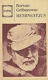 Hemingvėjus