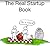 The Real Startup Book by Tristan Kromer