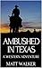 Ambushed in Texas (Ride For...