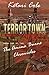 Terror Town: Progress Pause...