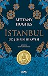 İstanbul: Üç Şehr...