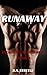Runaway (Dragon's Blood M.C...