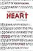 The Six-Chambered Heart (An...