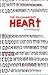The Six-Chambered Heart by David Musick