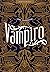 Vampiro: Um Livro Colaborativo