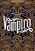 Vampiro by Filipe Nassar Larêdo