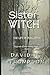 Sister Witch: The Life of M...