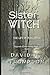 Sister Witch: The Life of M...