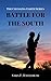 Battle for the South (The C...