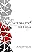 Enamored by Design by A.N. Johnson Enamored by Design by A.N. Johnson
