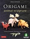 Origami Animal Sc...
