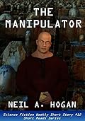 The Manipulator