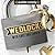 Wedlock