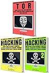 Hacking & Tor: Th...