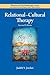 Relational–Cultural Therapy (Theories of Psychotherapy Series®)