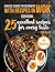 Chinese Cuisine for Beginne...