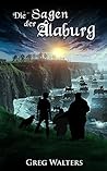 Die Sagen der Ala...