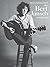 Bert Jansch: Bert Transcribed
