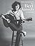 Bert Jansch: Bert Transcribed