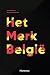 Het merk België